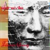 Alphaville - Album Forever Young