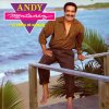 Andy Montanez - Album El swing de siempre