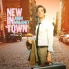 John Mulaney - Album New In Town