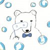 ケラケラ - Album 友達のフリ