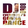 DJ Bobo - Album Everybody's Gonna Dance