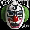 http://s.mxmcdn.net/images-storage/albums8/4/5/8/4/4/7/11744854.jpg