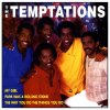 The Temptations - Album Get Ready