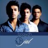 Jal - Album Boondh