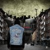 http://s.mxmcdn.net/images-storage/albums8/4/5/8/8/1/2/14218854.jpg