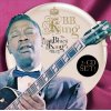 B.B. King - Album The Blues King's Best