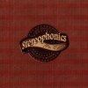 Stereophonics - Album Mr. Writer