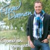 http://s.mxmcdn.net/images-storage/albums8/4/5/9/5/0/3/14305954.jpg