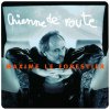 Maxime Le Forestier - Album Chienne d'idée
