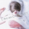 L’Arc〜en〜Ciel - Album HONEY