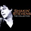http://s.mxmcdn.net/images-storage/albums8/4/6/0/0/2/1/32120064.jpg