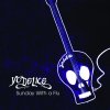 Yodelice - Album Sunday With a Flu