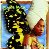 http://s.mxmcdn.net/images-storage/albums8/4/6/0/2/1/0/12012064.jpg