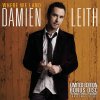 Damien Leith - Album Where We Land