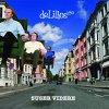 deLillos - Album Suser Videre