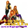 http://s.mxmcdn.net/images-storage/albums8/4/6/0/4/8/5/11584064.jpg