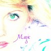http://s.mxmcdn.net/images-storage/albums8/4/6/0/5/5/7/11755064.jpg
