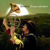 Zucchero - Album È un peccato morir