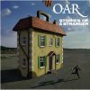 O.A.R. - Album Stories of a Stranger