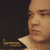 Pyhimys - Album Ai, Tähän Väliin?
