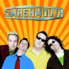 Smash Mouth - Album Smash Mouth