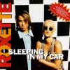 Roxette - Album Sleeping in My Car