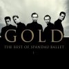 Spandau Ballet - Album Gold