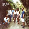 Meio-Irmão - Album Ai De Mim