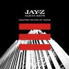 Jay-Z & Alicia Keys - Album Empire State of Mind