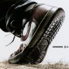GReeeeN - Album 歩み