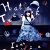 http://s.mxmcdn.net/images-storage/albums8/4/6/2/5/5/6/27655264.jpg