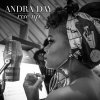 Andra Day - Album Rise Up