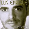 http://s.mxmcdn.net/images-storage/albums8/4/6/2/6/2/6/11626264.jpg