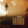 Ricardo Arjona - Album Quién