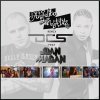 DCS feat. Juan Magán - Album Angelito Sin Alas (Remix)