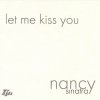 Nancy Sinatra - Album Let Me Kiss You