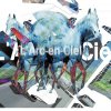 http://s.mxmcdn.net/images-storage/albums8/4/6/3/0/0/8/11800364.jpg