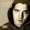 Tuomas Kauhanen - Album 1985