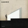Kashmir - Album The Cynic