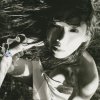 http://s.mxmcdn.net/images-storage/albums8/4/6/3/7/8/8/11887364.jpg