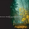 http://s.mxmcdn.net/images-storage/albums8/4/6/3/9/6/0/12069364.jpg