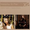 http://s.mxmcdn.net/images-storage/albums8/4/6/4/0/2/5/11520464.jpg