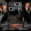 Bow Wow feat. Omarion - Album Face Off