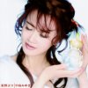 http://s.mxmcdn.net/images-storage/albums8/4/6/4/5/3/8/13835464.jpg