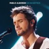 http://s.mxmcdn.net/images-storage/albums8/4/6/4/5/5/9/26955464.jpg