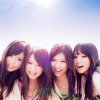 SCANDAL - Album 太陽と君が描くSTORY