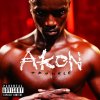 http://s.mxmcdn.net/images-storage/albums8/4/6/5/8/5/1/32158564.jpg