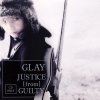 GLAY - Album JUSTICE [from] GUILTY