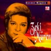 Zeki Muren - Album Dünden Bugüne 11