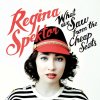 http://s.mxmcdn.net/images-storage/albums8/4/6/6/4/4/9/13944664.jpg